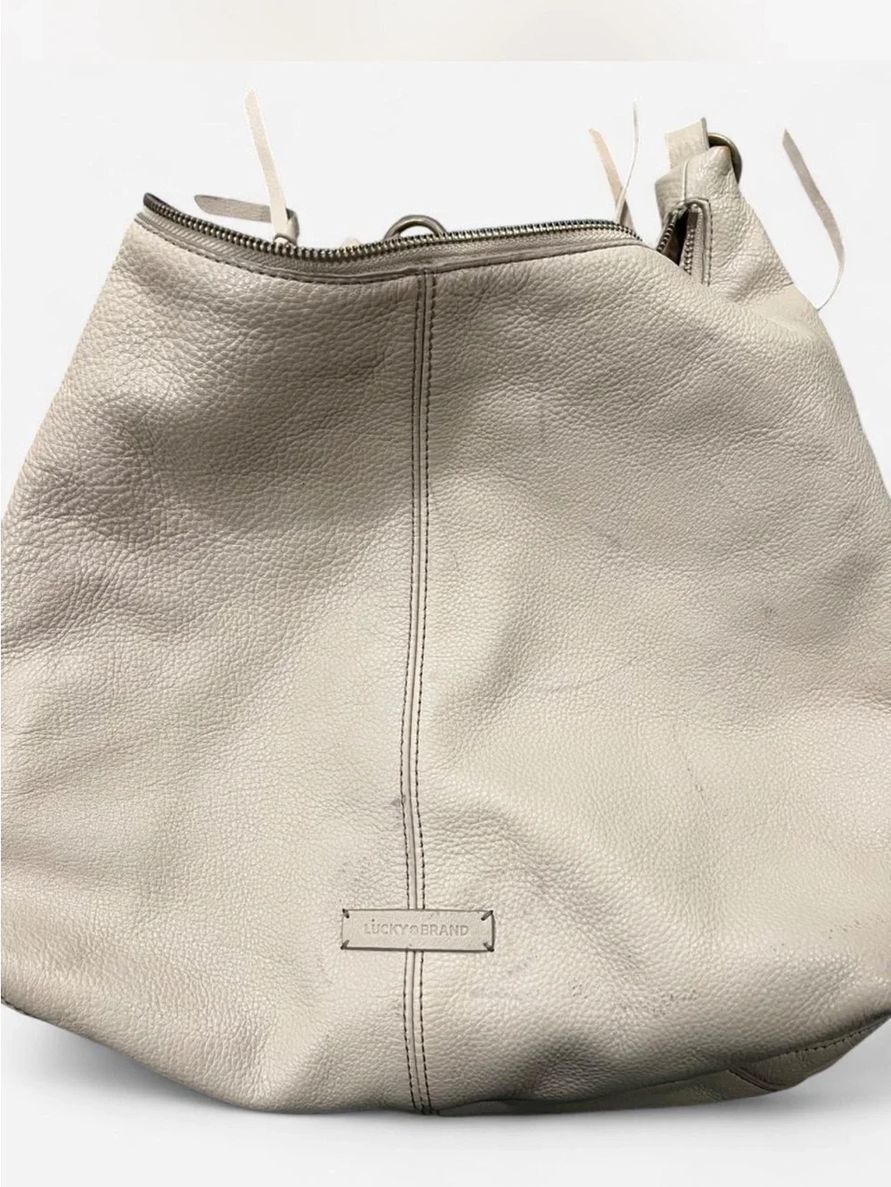 Lucky Brand everyday tonal