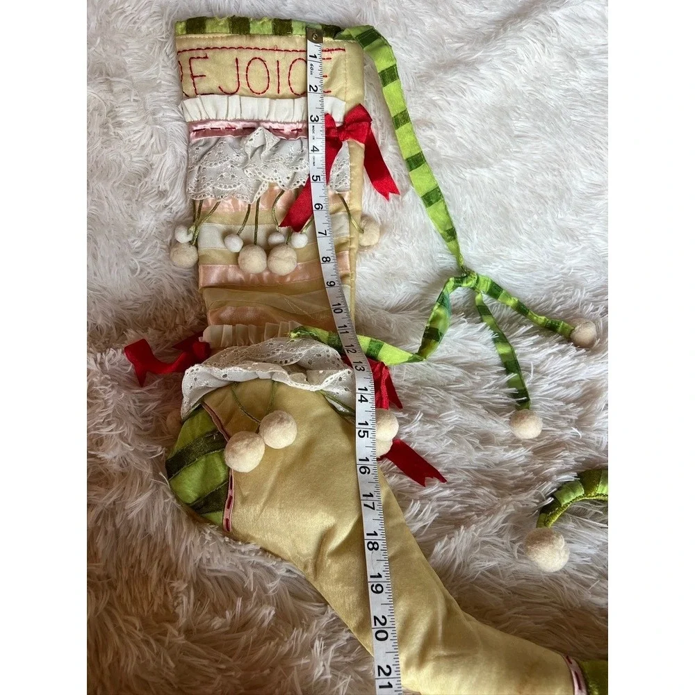 Department 56 whimsical elf