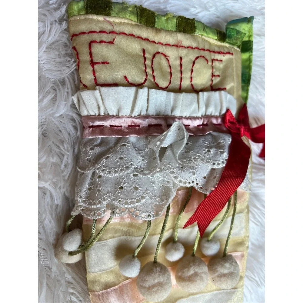 Department 56 whimsical elf