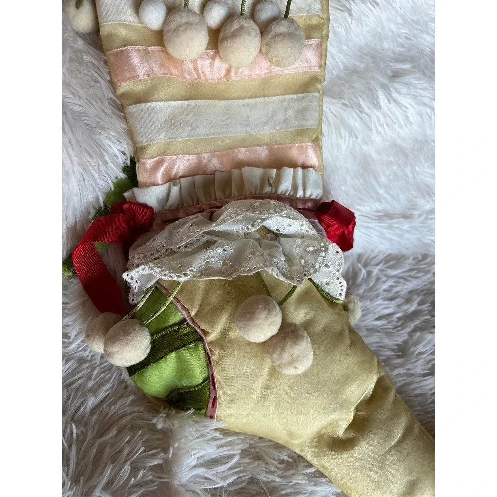 Department 56 whimsical elf