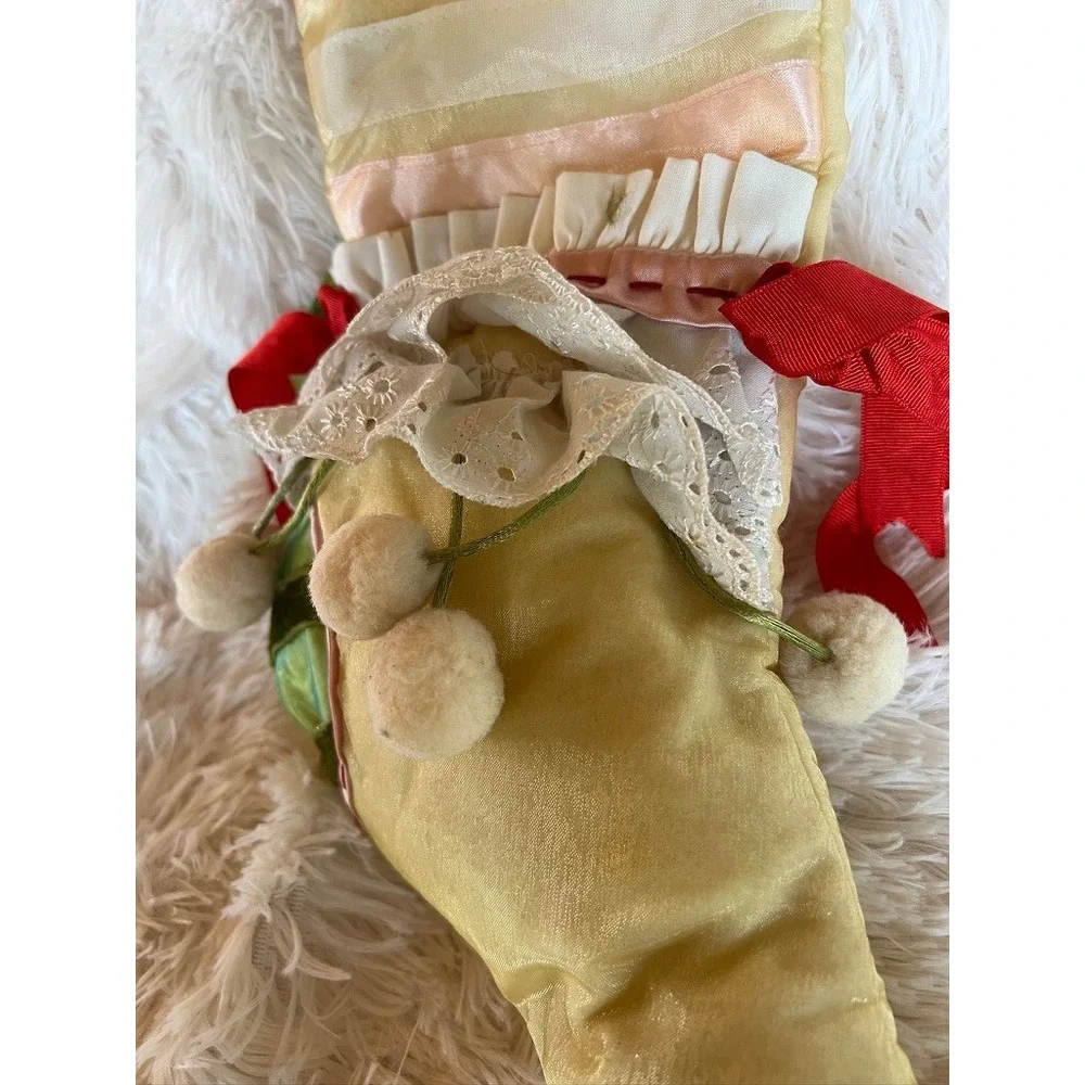 Department 56 whimsical elf
