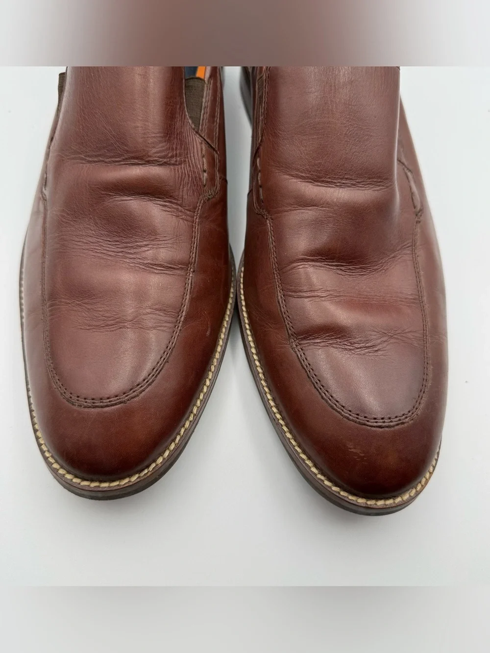 Cole Haan cole haan