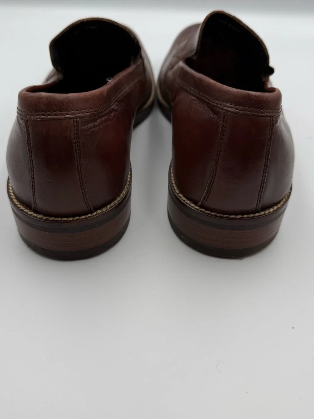 Cole Haan cole haan