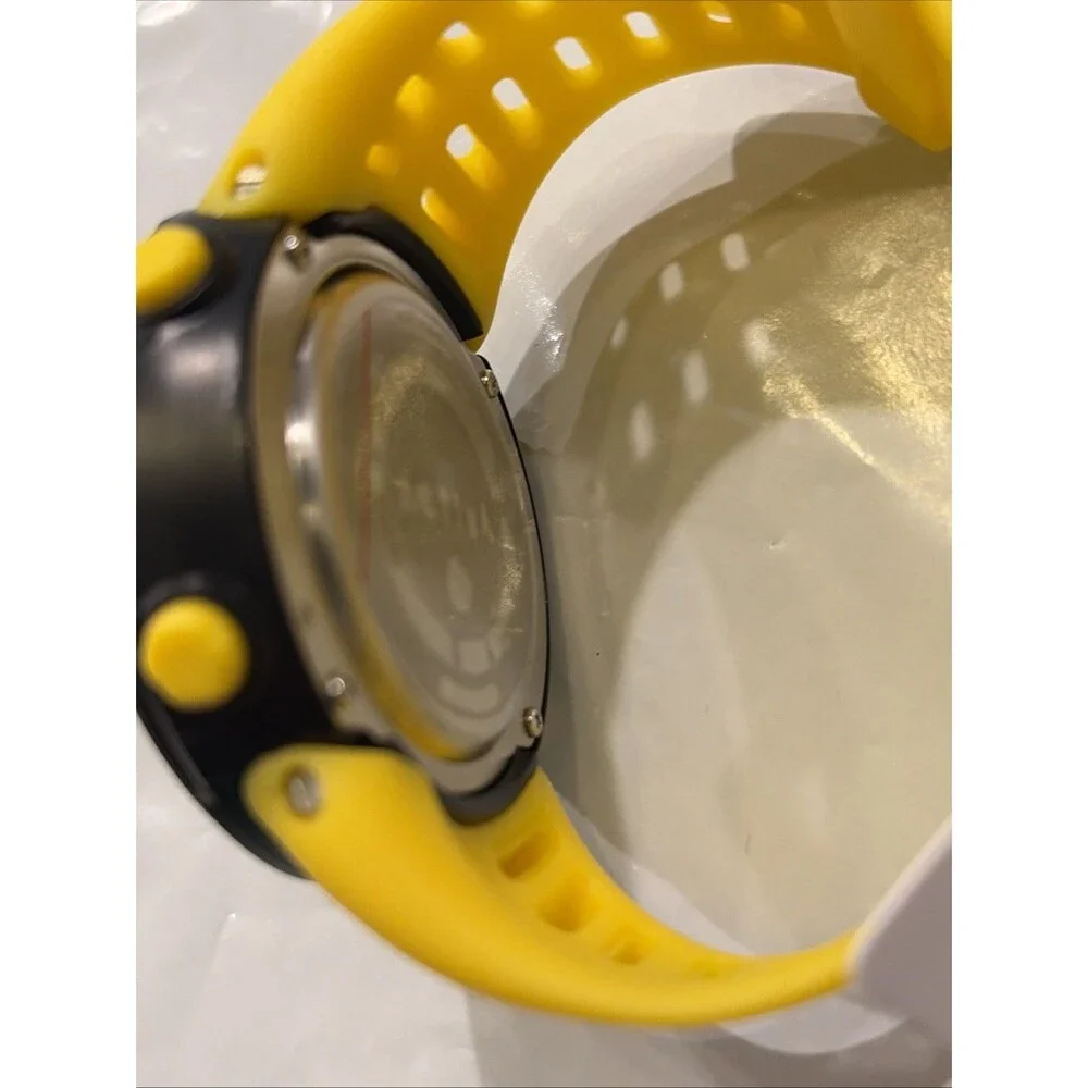 Invicta activa men
