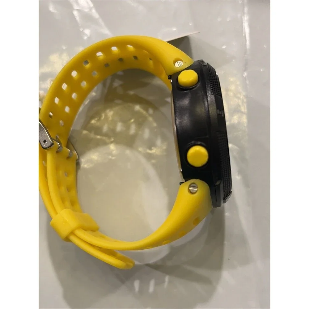 Invicta activa men