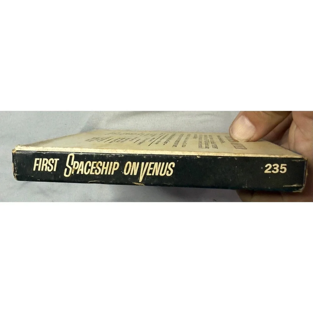 Ken Films vintage 8mm