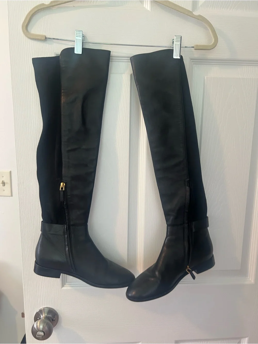 Tory Burch excellent pre