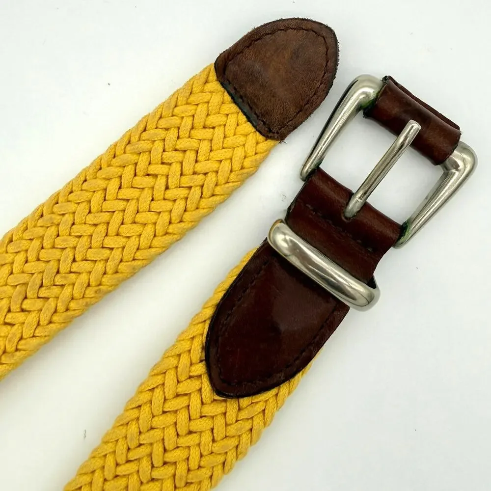 The Limited vintage limited