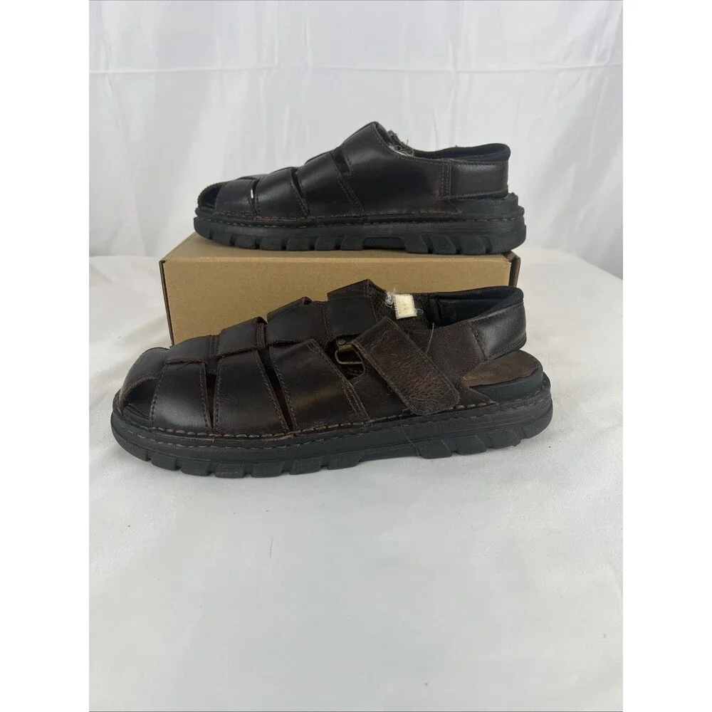 Hunters Bay comfortable pair