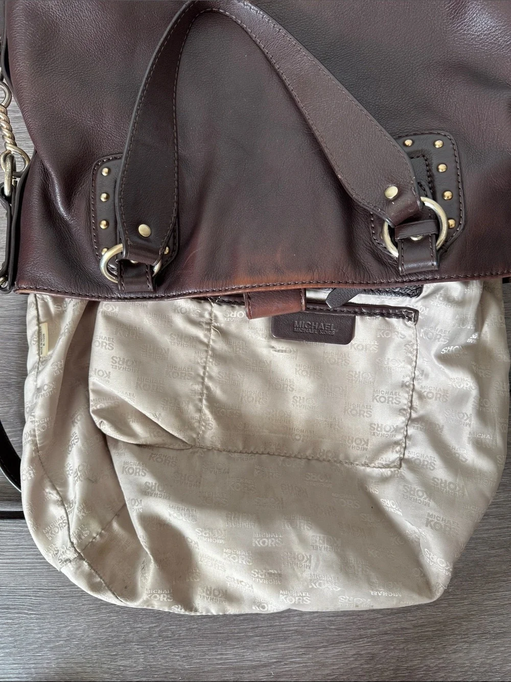 Michael Kors michael kors