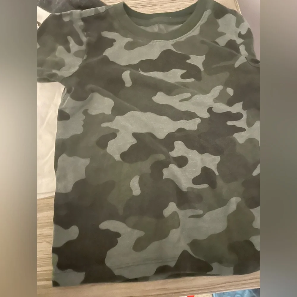 GAP 3t bundle
