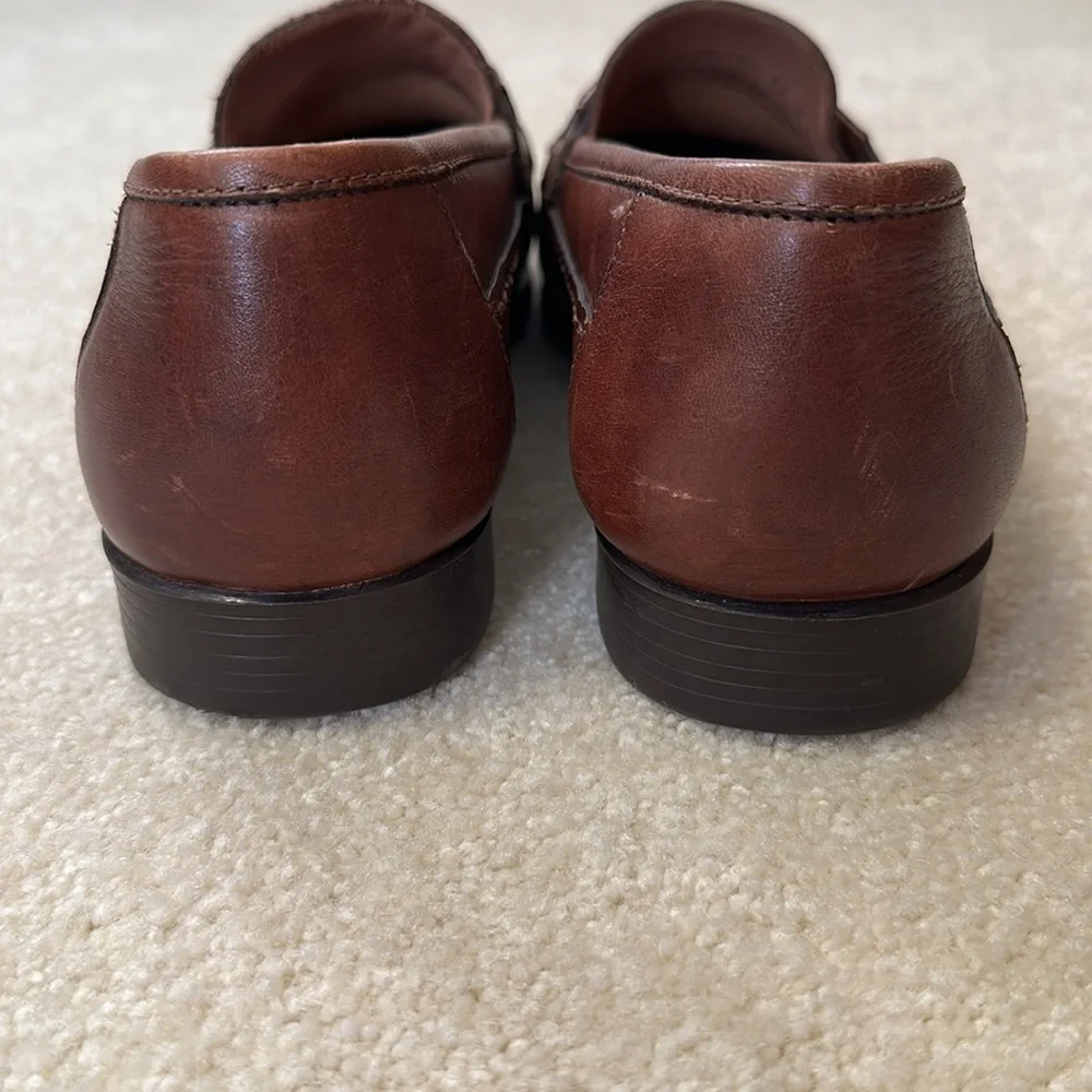 Giorgio Brutini elegant giorgio