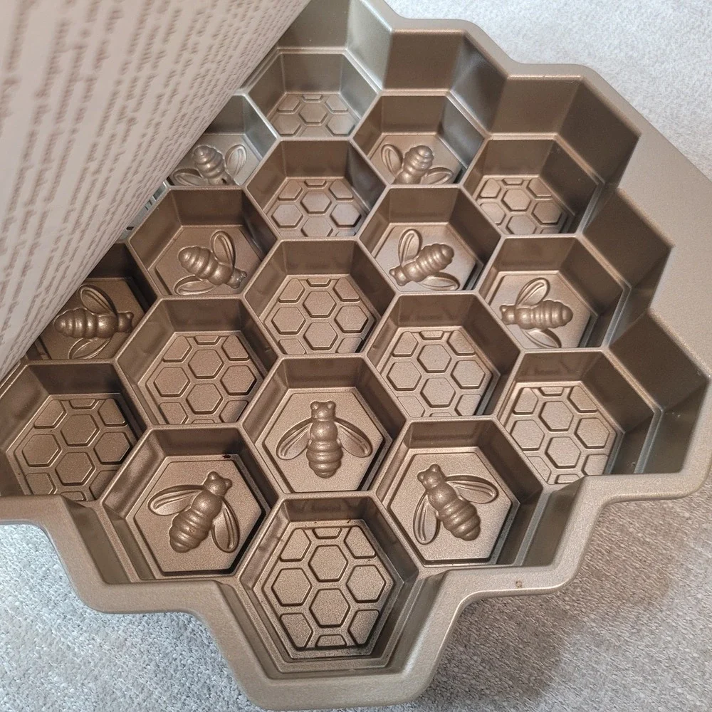 Nordic Ware brand new