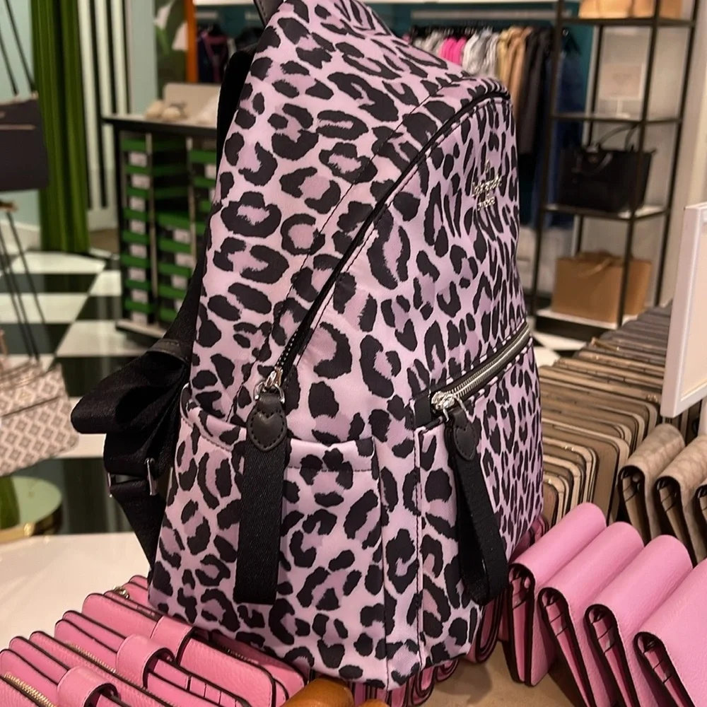 kate spade stylish functional