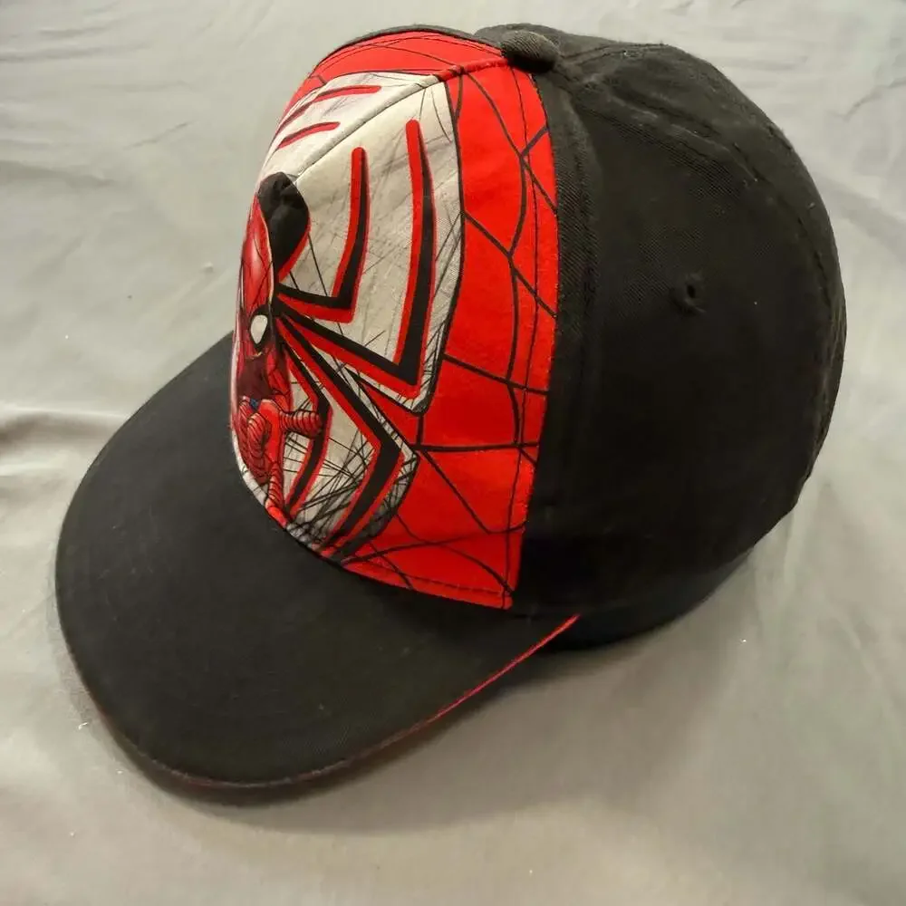 Marvel spider man