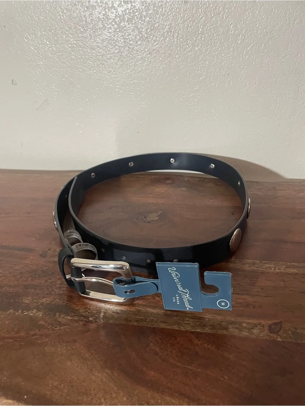 Target brand new