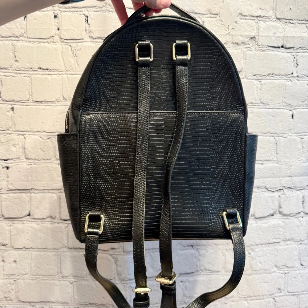 henri bendel henri bendel