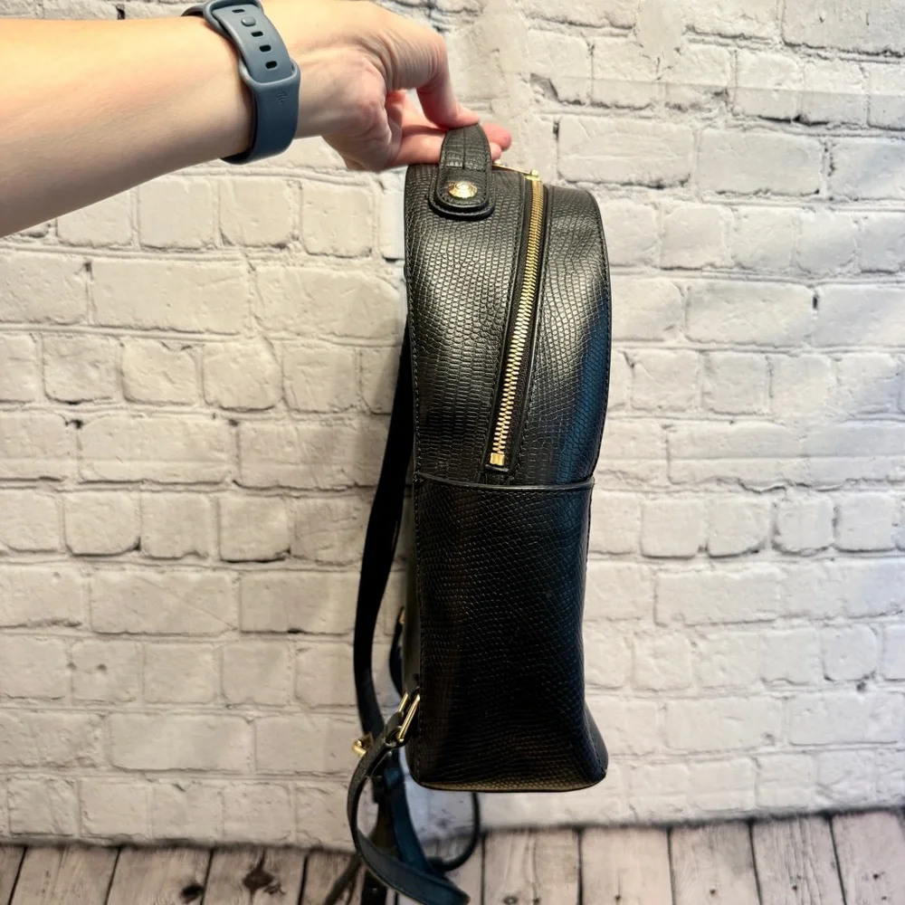 henri bendel henri bendel