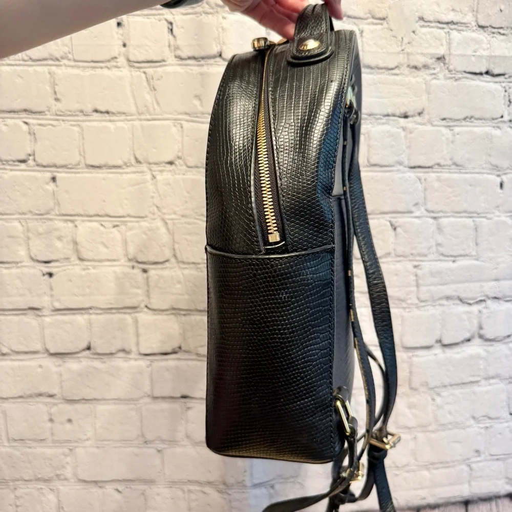 henri bendel henri bendel