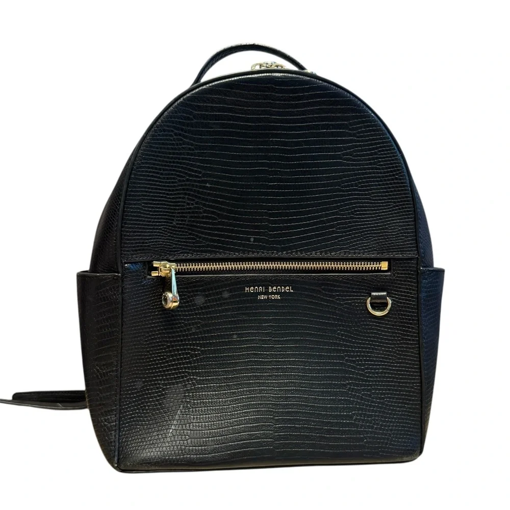 henri bendel henri bendel