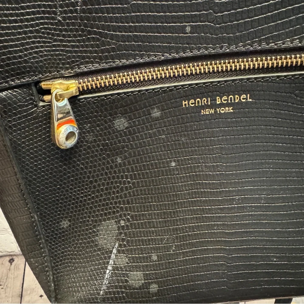 henri bendel henri bendel