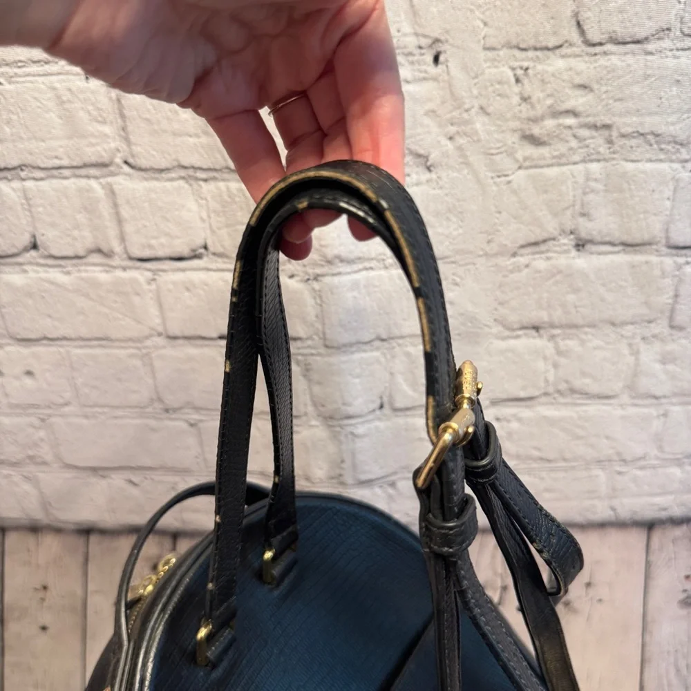 henri bendel henri bendel