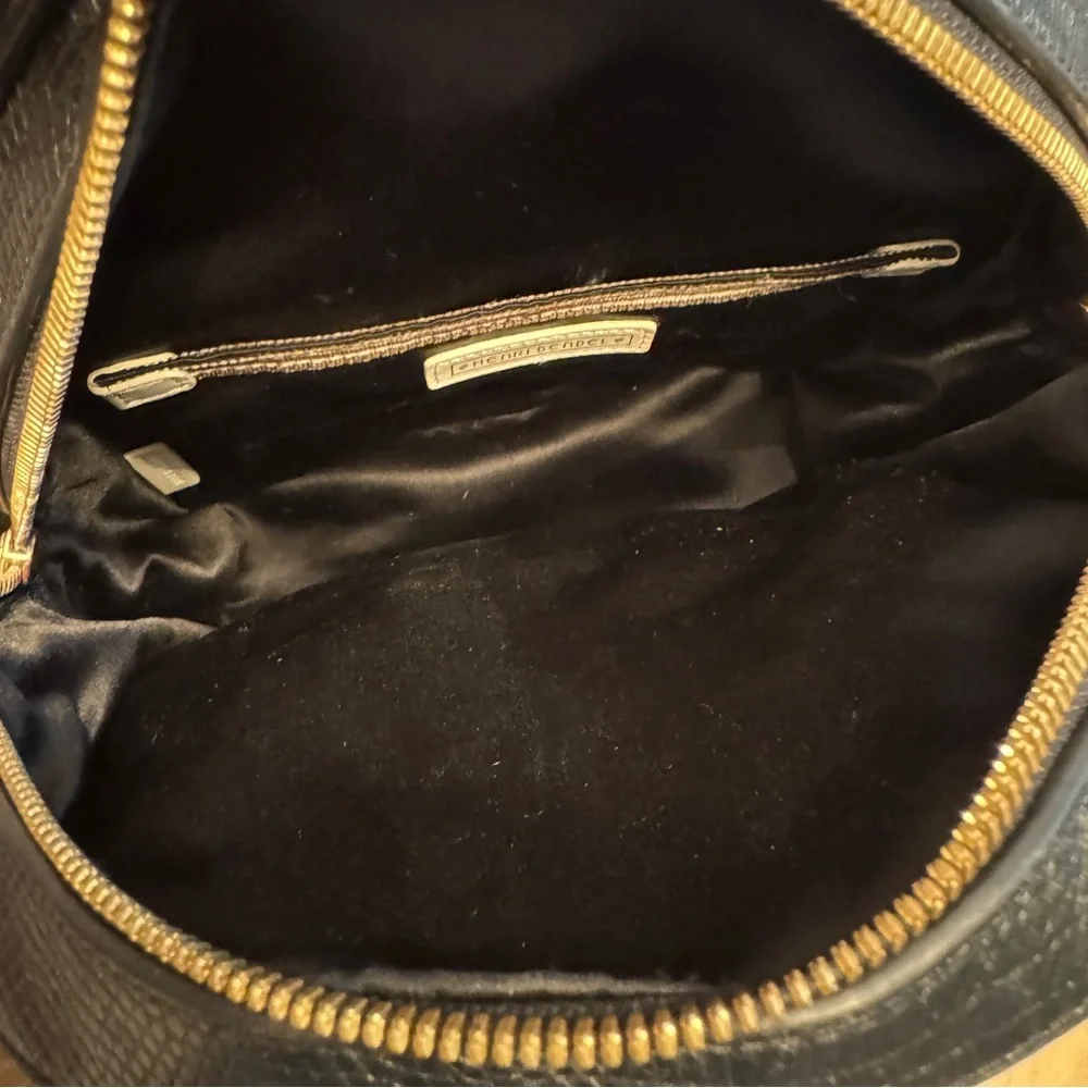 henri bendel henri bendel
