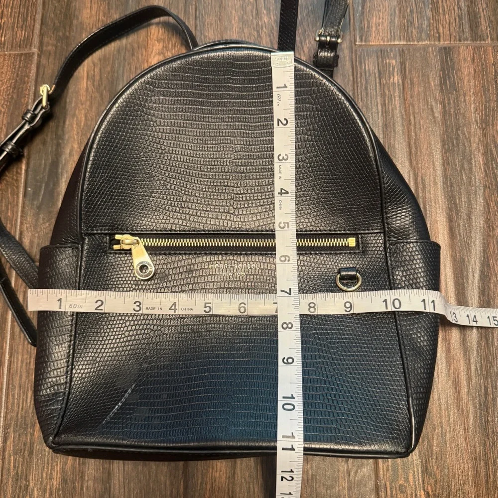 henri bendel henri bendel