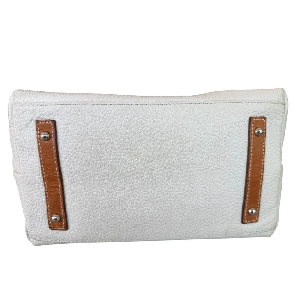 Dooney & Bourke dooney bourke
