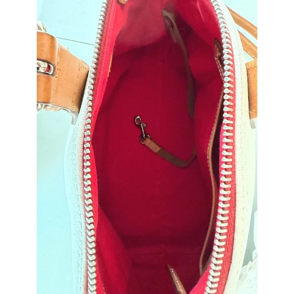 Dooney & Bourke dooney bourke