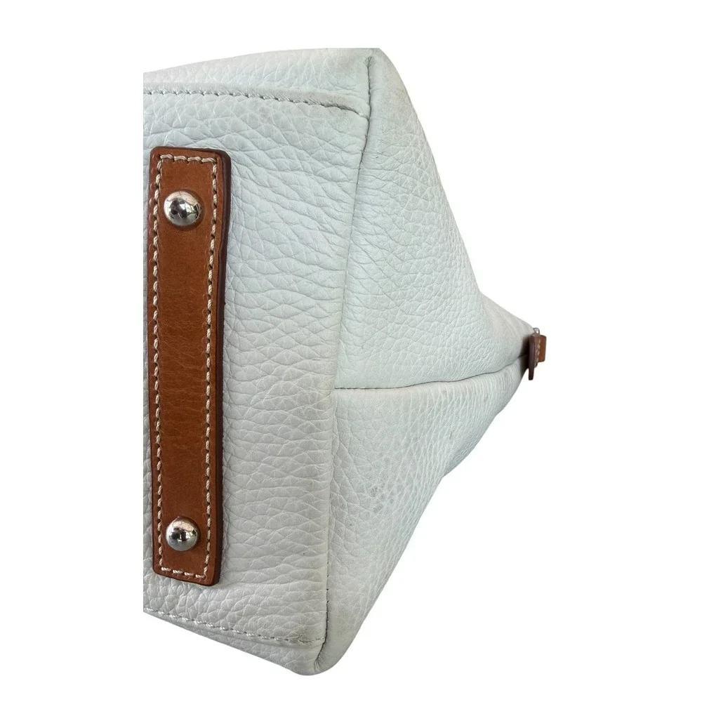 Dooney & Bourke dooney bourke