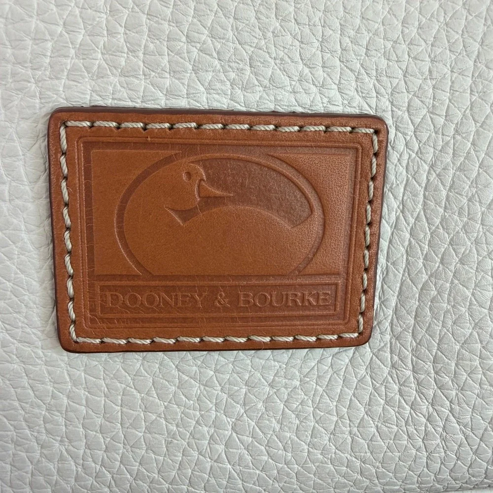 Dooney & Bourke dooney bourke