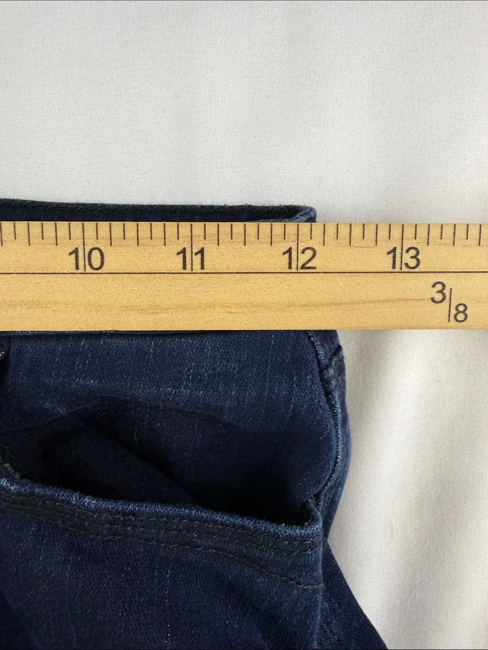 Jag Jeans these jag