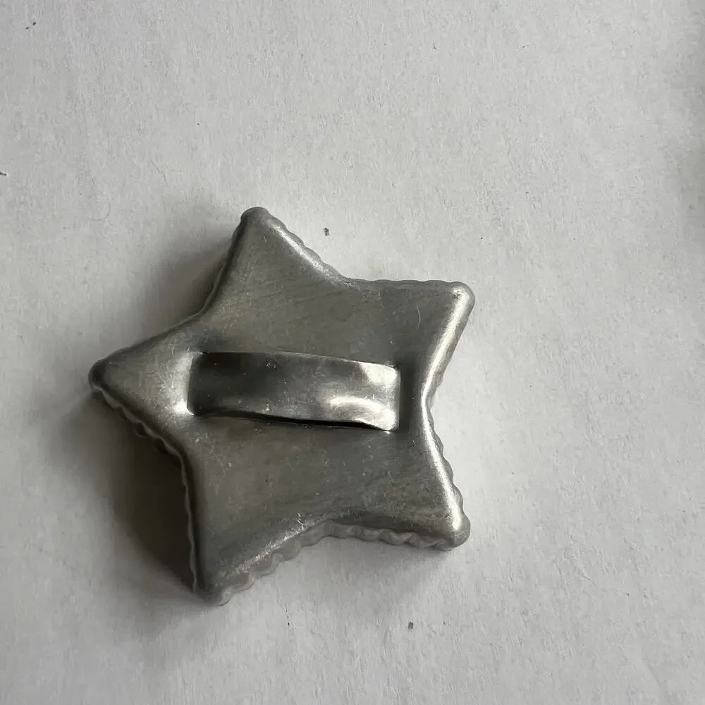 Cutters these items