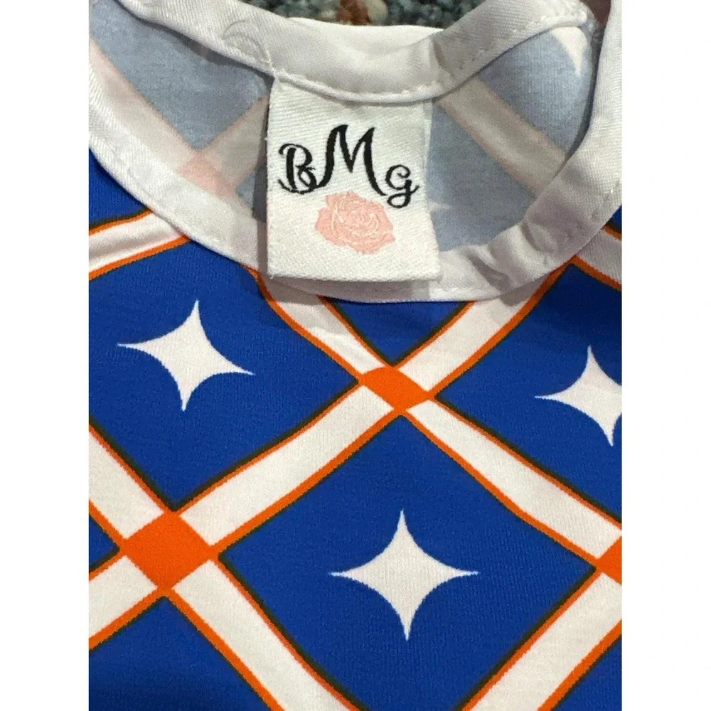 Mia Belle mia belle