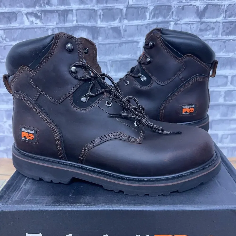 Timberland brand new