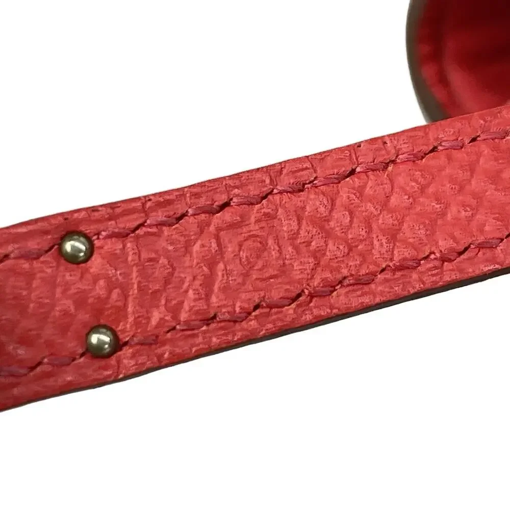 Hermès Mini Kelly 15 Handbag