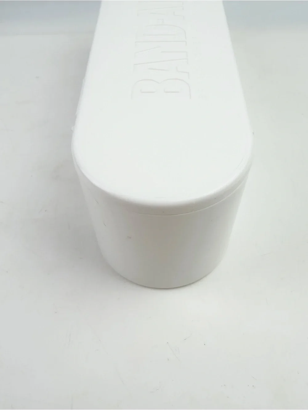 Johnson & Johnson vtg band