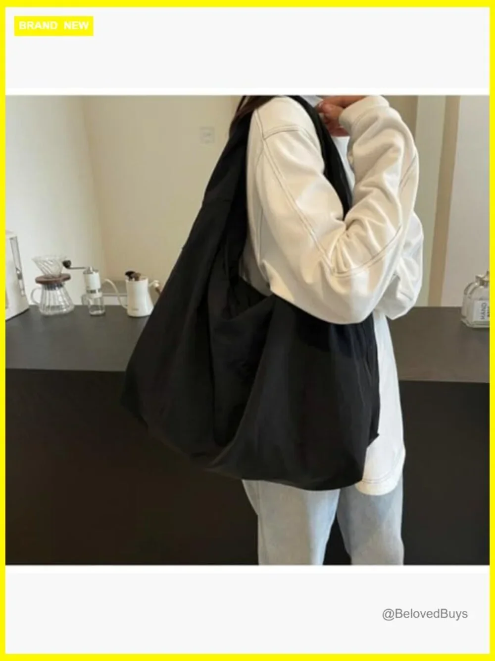 N/A gift outer main