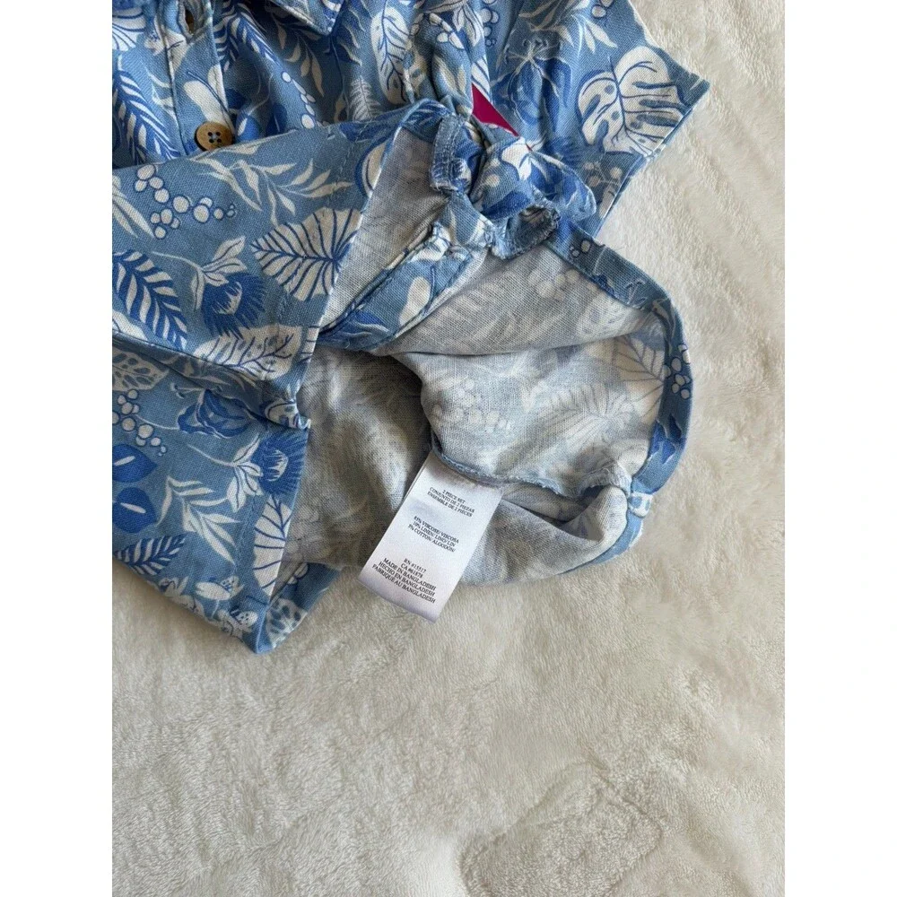 Vince Camuto vince camuto