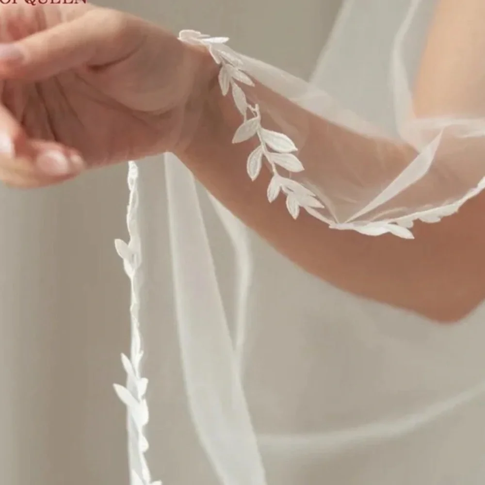N/A bridal featuring