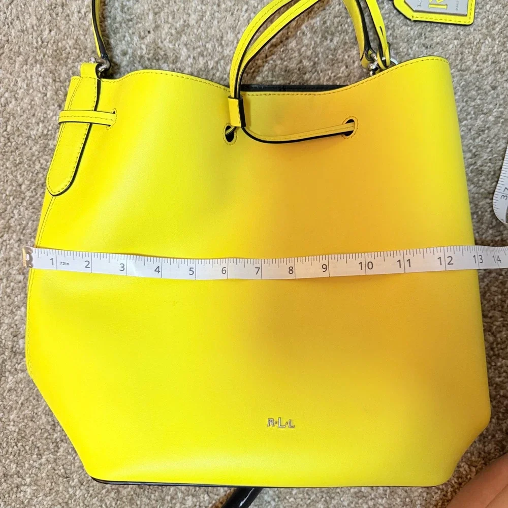 Lauren Ralph Lauren new tags