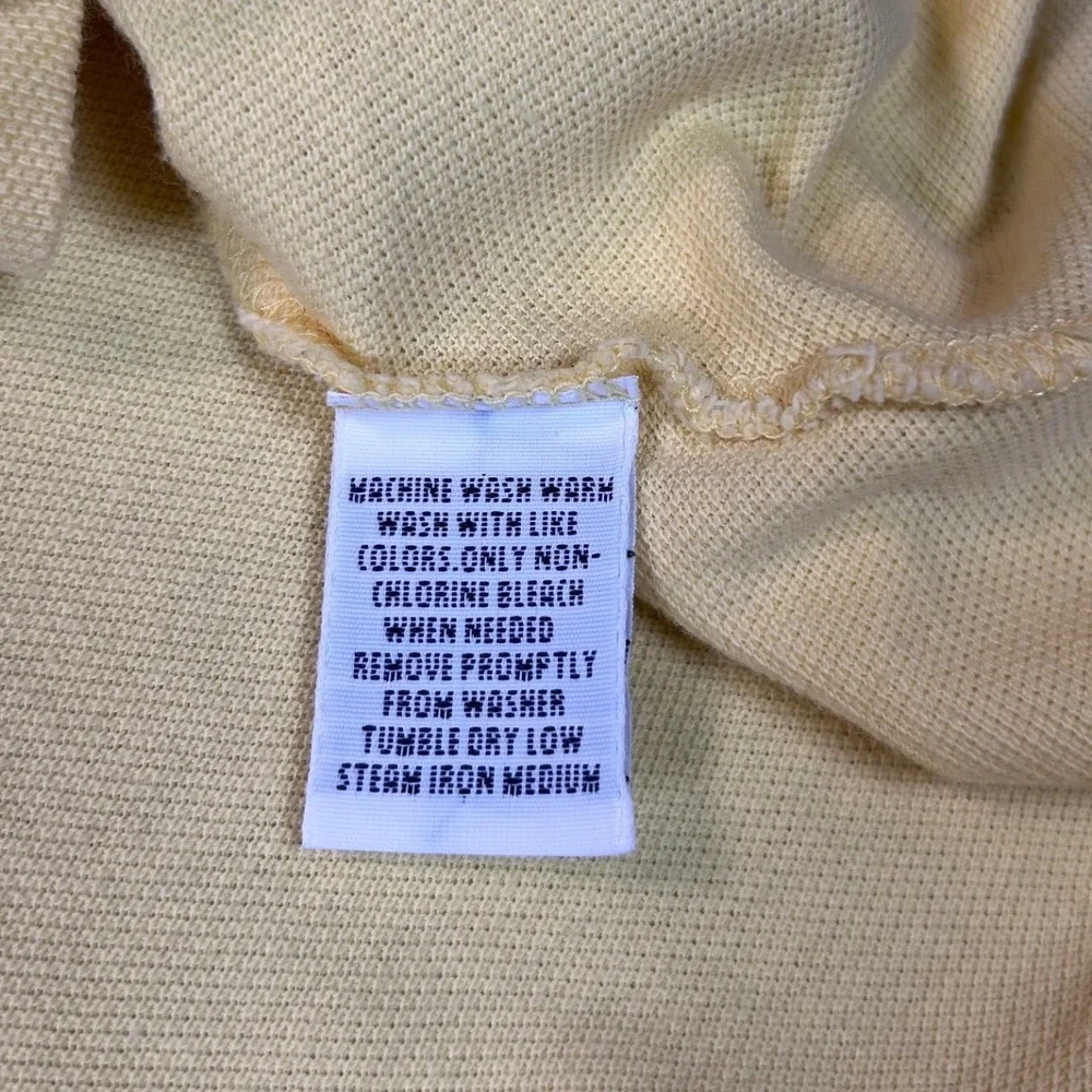 Polo Ralph Lauren polo by