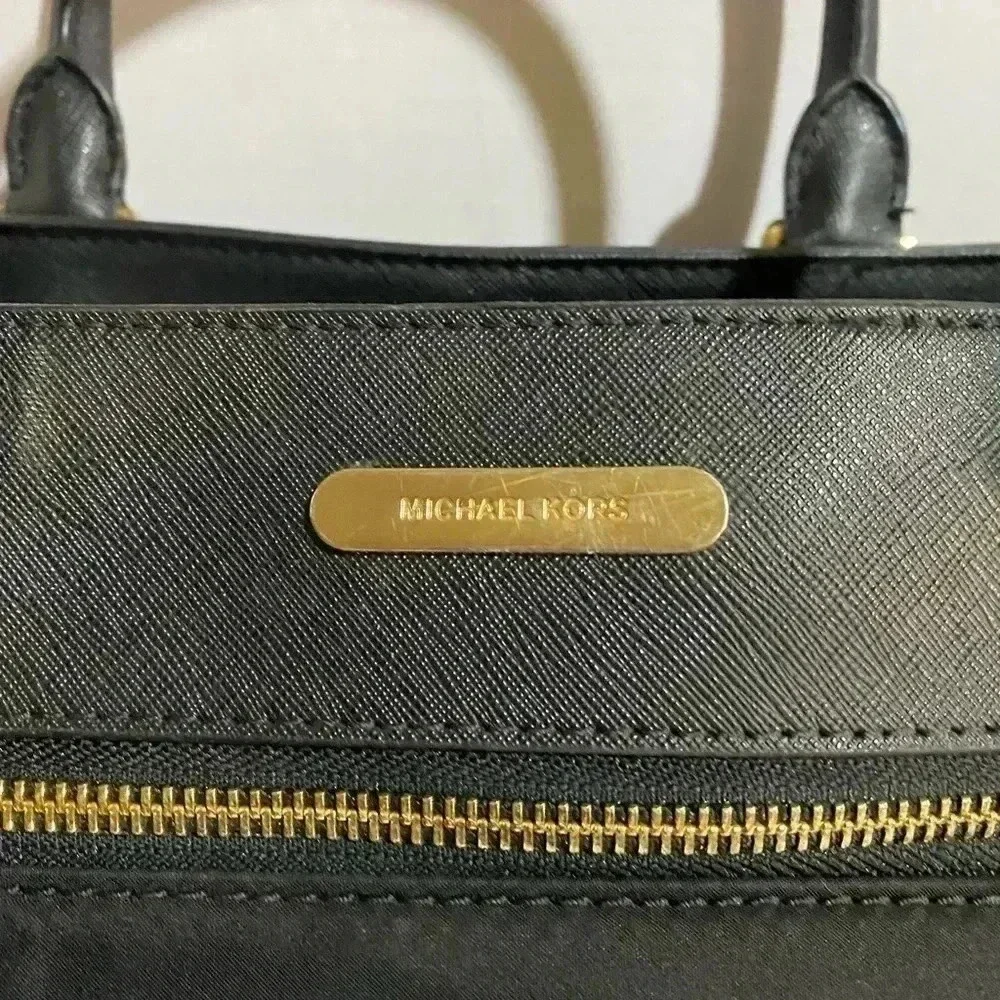 Michael Kors michael kors