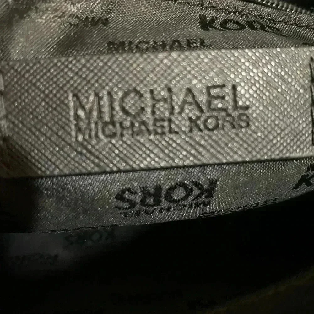 Michael Kors michael kors
