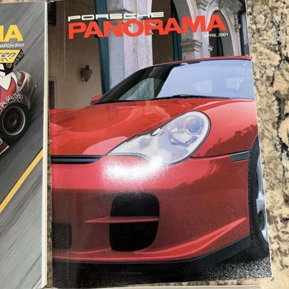 N/A full year