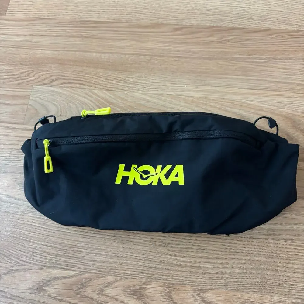 Hoka nwt hip