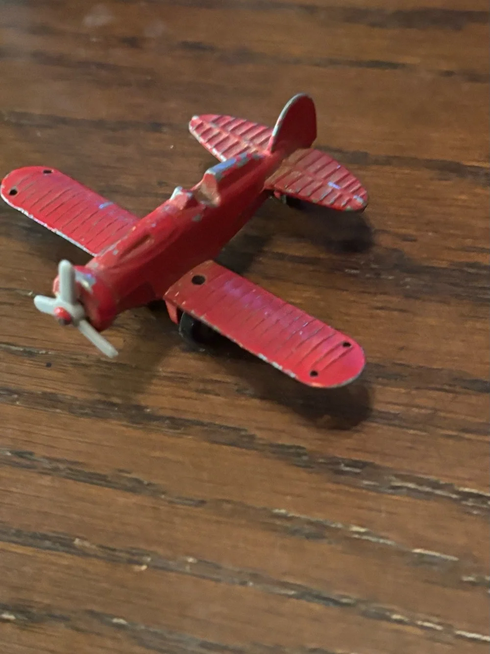 N/A lot matchbox