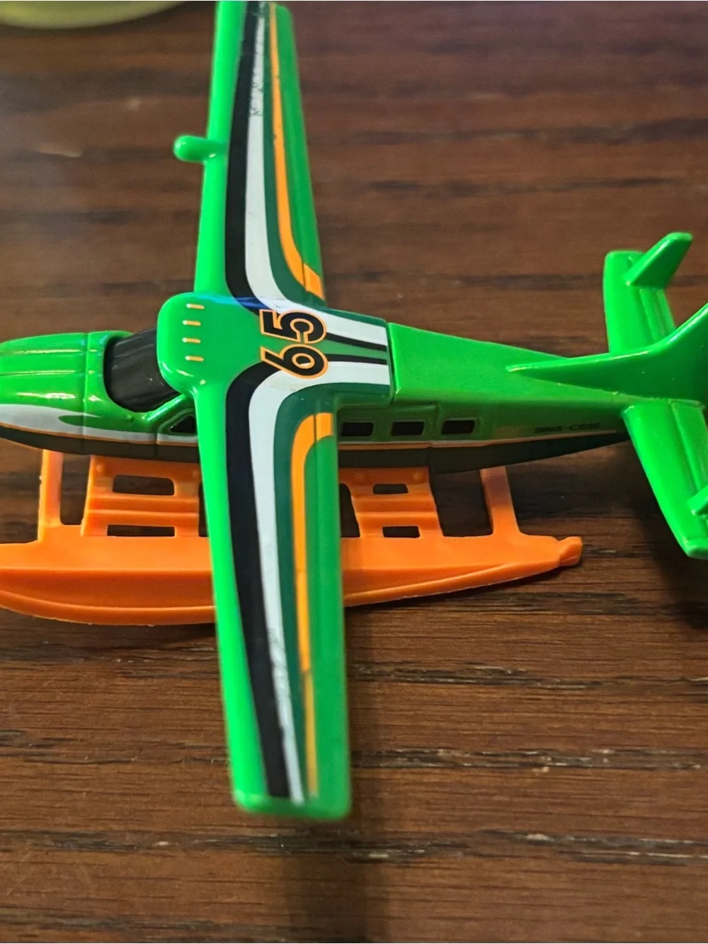 N/A lot matchbox