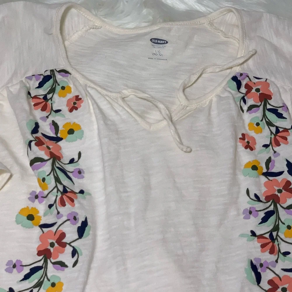 Old Navy old navy